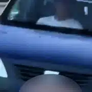 BABY DRIVER gif