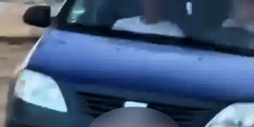 BABY DRIVER gif