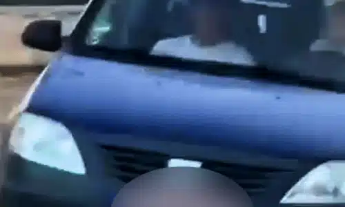 BABY DRIVER gif