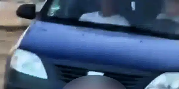 BABY DRIVER gif
