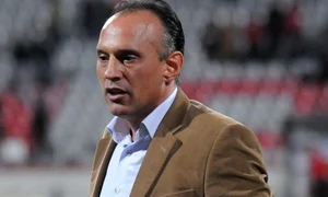 CLIIMA20140520 0090 1 jpeg