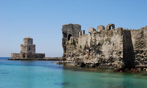 Methoni jpg