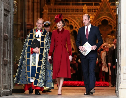 kate jpg jpeg