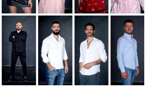 1 thumbnail echipa satenilor 1 jpg jpeg