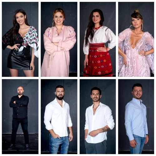 1 thumbnail echipa satenilor 1 jpg jpeg