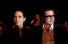 brad pitt angelina jolie jpg