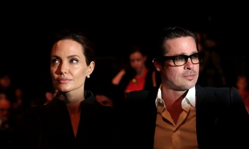 brad pitt angelina jolie jpg