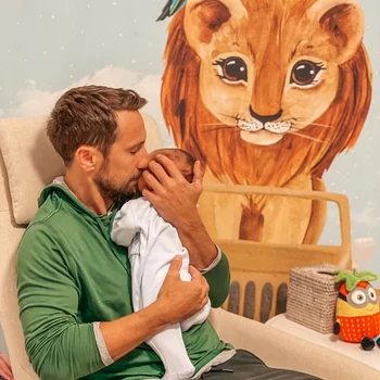 2 dani si luca jpg jpeg