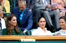 kate middleton meghan markle pippa jpeg