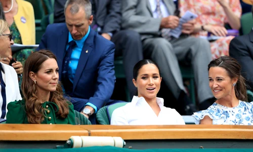 kate middleton meghan markle pippa jpeg