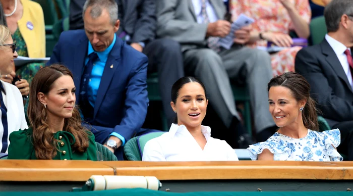 kate middleton meghan markle pippa jpeg