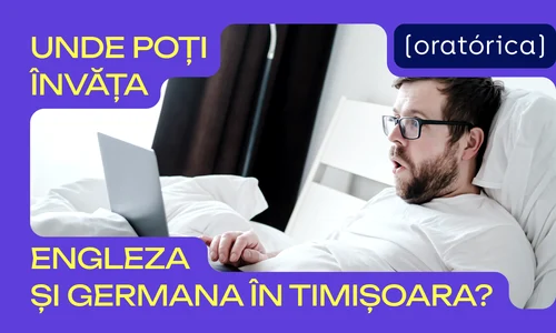 thumbnail timisoara png