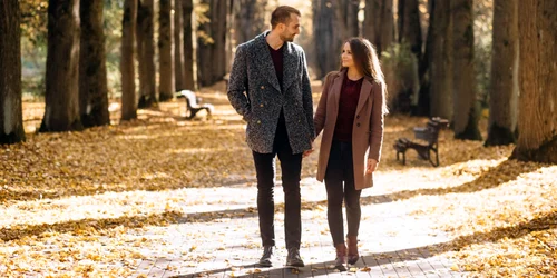 cum se construieste o garderoba perfecta de toamna pentru el si ea2 (2) jpg