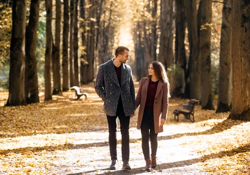 cum se construieste o garderoba perfecta de toamna pentru el si ea2 (2) jpg