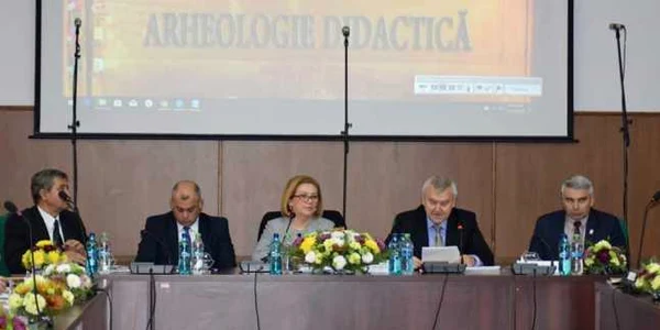 ISJ VASLUI
