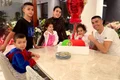 10 111 cristiano ronaldo 5 jpg jpeg