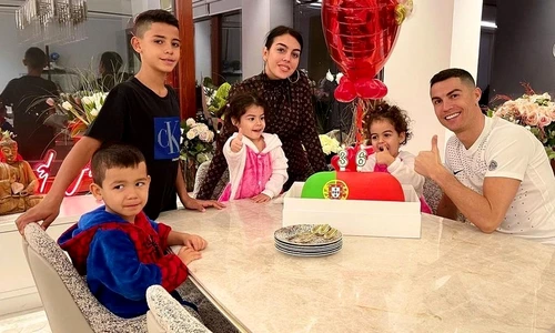 10 111 cristiano ronaldo 5 jpg jpeg