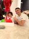 10 111 cristiano ronaldo 5 jpg jpeg