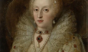 1 regina elisabeta i jpg jpeg