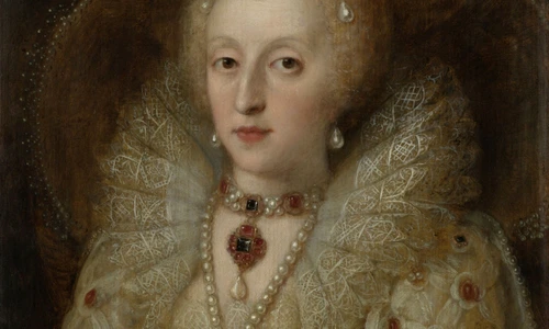 1 regina elisabeta i jpg jpeg