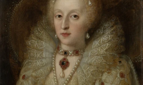 1 regina elisabeta i jpg jpeg