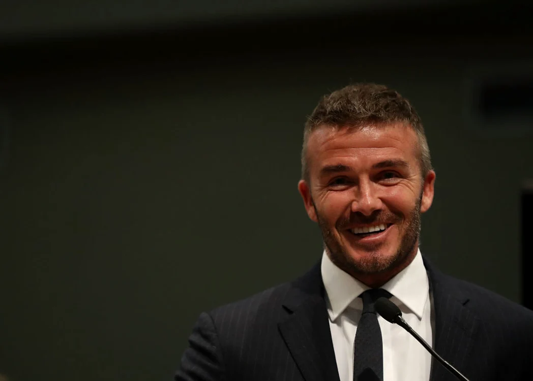 David Beckham Discusses His MLS Stadium Proposal At Miami City Commission Meeting jpeg