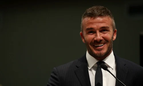 David Beckham Discusses His MLS Stadium Proposal At Miami City Commission Meeting jpeg