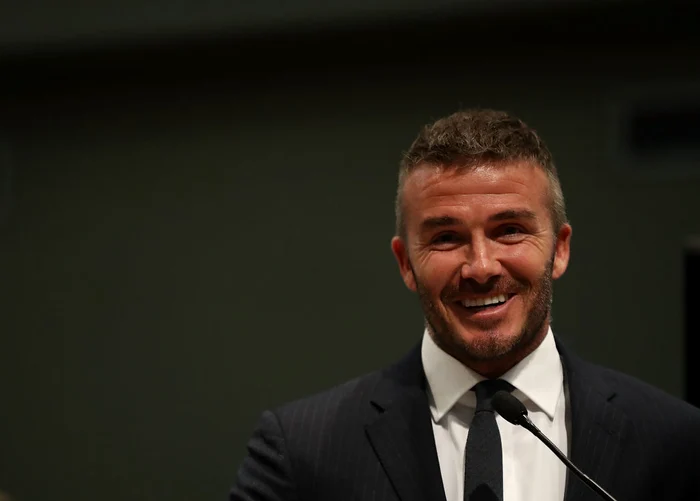 David Beckham Discusses His MLS Stadium Proposal At Miami City Commission Meeting jpeg