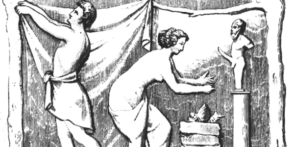 priapus