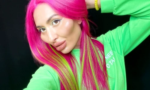 1 107329704 154238722870984 3294257749895517940 n jpg jpeg