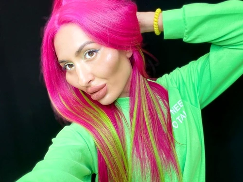 1 107329704 154238722870984 3294257749895517940 n jpg jpeg