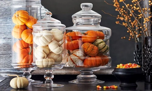 1 77754 original jpg jpeg