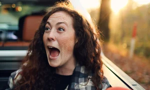 bancuri razi cu lacrimi jpeg