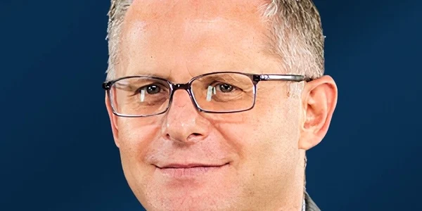 Besnik Bislimi jpg