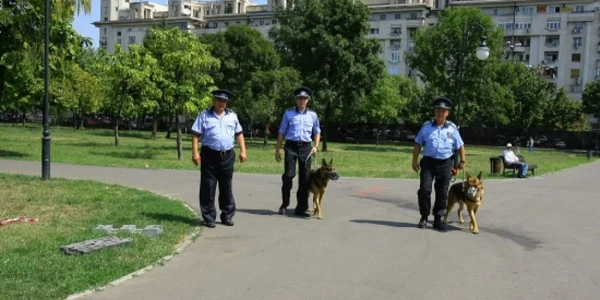 Foto Arhivă