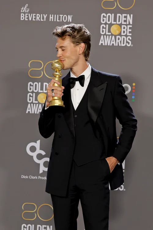 Austin Butler, Getty (2) jpg