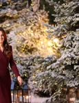 Kate Middleton, Crăciun, Getty jpg