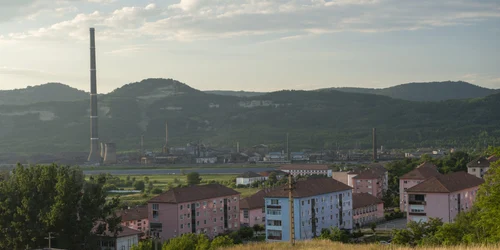 Copsa Mica  Foto Primăria Copsa Mica (17) jpg