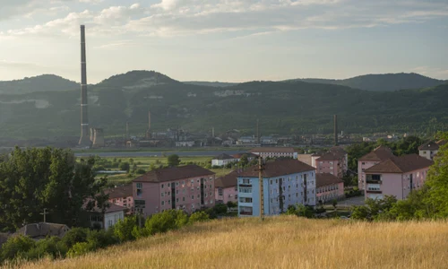 Copsa Mica  Foto Primăria Copsa Mica (17) jpg