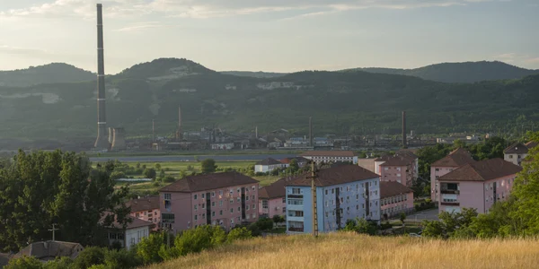 Copsa Mica  Foto Primăria Copsa Mica (17) jpg