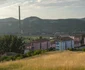 Copsa Mica  Foto Primăria Copsa Mica (17) jpg