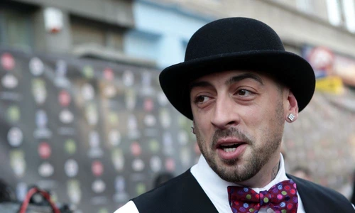 1 48573 original jpg jpeg