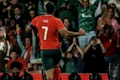 Luis Figo (Facebook) jpg