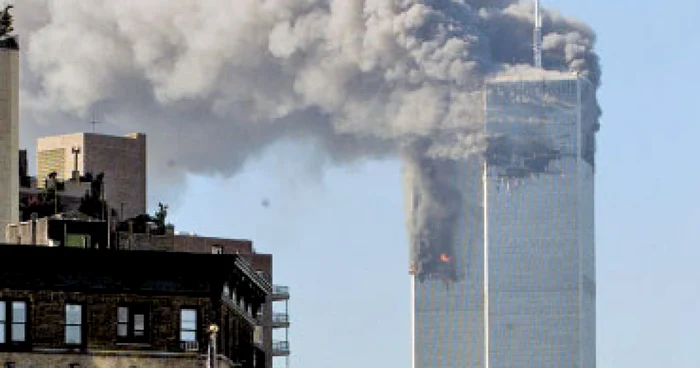 America, opt ani mai târziu - Fotogalerie