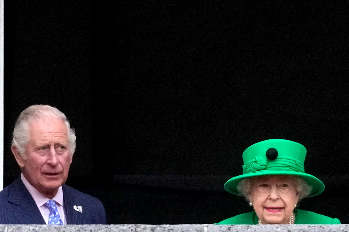 Printul Charles si Regina Elisabeta Foto Gettyimages (16) jpg
