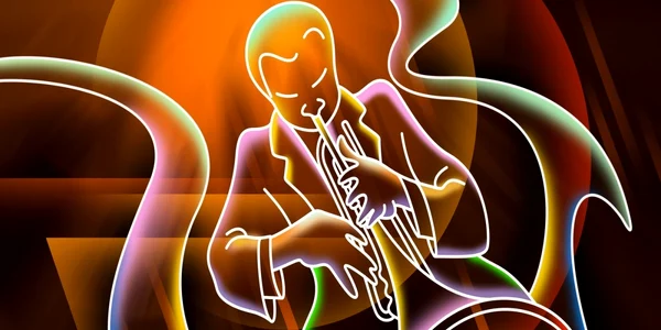 jazz