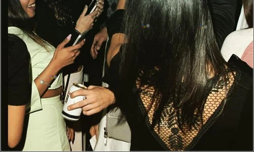 Daily Instagram Posts jpeg