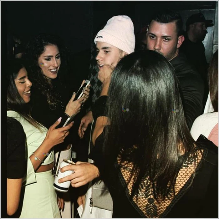 Daily Instagram Posts jpeg