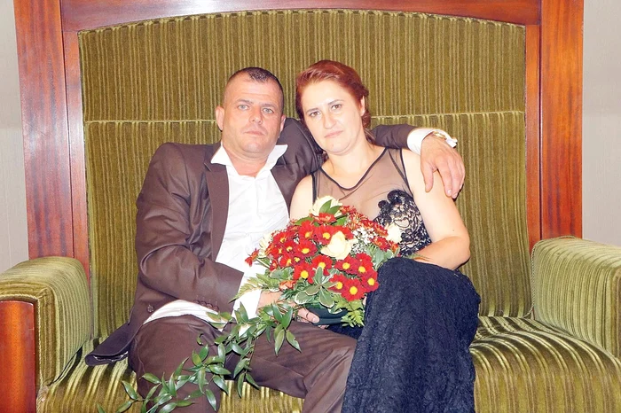 Costel Barbu a predat primăria, Polexia Barbu a preluat-o