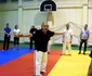 dr rony kluger la Turnu Severin 